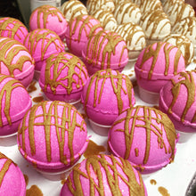 Load image into Gallery viewer, Bath Bombs
