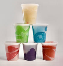 Load image into Gallery viewer, Jelly Soaps