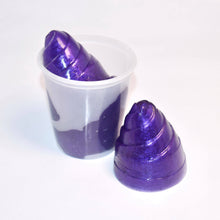 Load image into Gallery viewer, Jelly Soaps