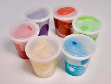 Load image into Gallery viewer, Jelly Soaps