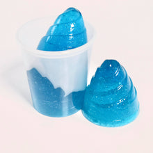 Load image into Gallery viewer, Jelly Soaps