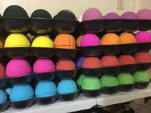 Load image into Gallery viewer, CBD Bath Bombs