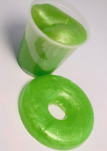 Load image into Gallery viewer, Jelly Soaps