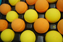 Load image into Gallery viewer, CBD Bath Bombs