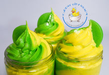 Load image into Gallery viewer, Whipped Soap