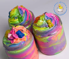 Load image into Gallery viewer, Whipped Soap