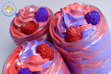 Load image into Gallery viewer, Whipped Soap