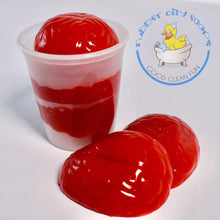 Load image into Gallery viewer, Jelly Soaps