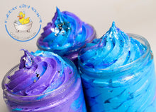 Load image into Gallery viewer, Whipped Soap