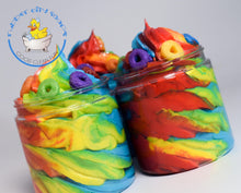 Load image into Gallery viewer, Whipped Soap