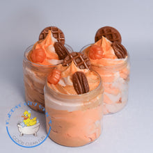 Load image into Gallery viewer, Whipped Soap