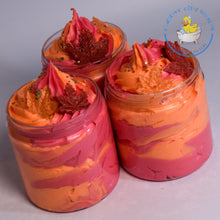 Load image into Gallery viewer, Whipped Soap