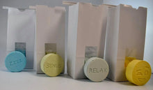 Load image into Gallery viewer, Shower Steamers