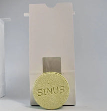 Load image into Gallery viewer, Shower Steamers