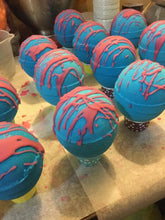Load image into Gallery viewer, Bath Bombs