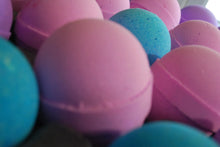 Load image into Gallery viewer, Bath Bombs
