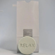 Load image into Gallery viewer, Shower Steamers