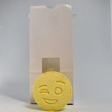 Load image into Gallery viewer, Shower Steamers