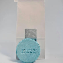 Load image into Gallery viewer, Shower Steamers